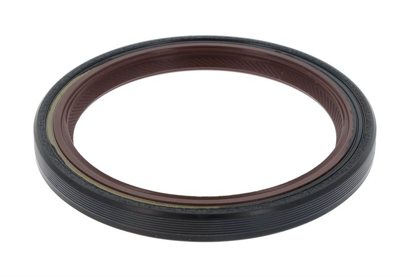 CORTECO 82085509 Krank Mil Kecesi Master Ii- Movano 2.5dti  2.5dci G9u [46085509b]